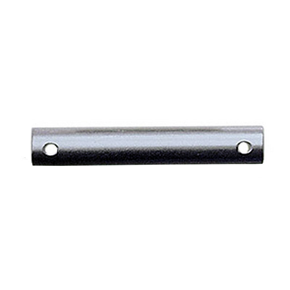 Tylaska 1/2 in. Dia. X 1-1/2 in. Grip Length (RP8-1500)