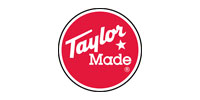 Taylor Made Sailing & Marine Equipment logo