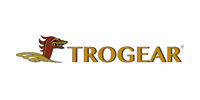 Troger Sailboat Bowsprits logo