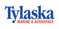 Tylaska Marine Rigging logo