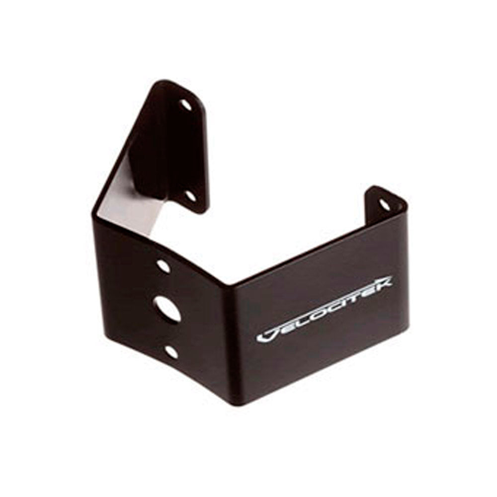 Velocitek Mast bracket for Prostart or Speedpuck