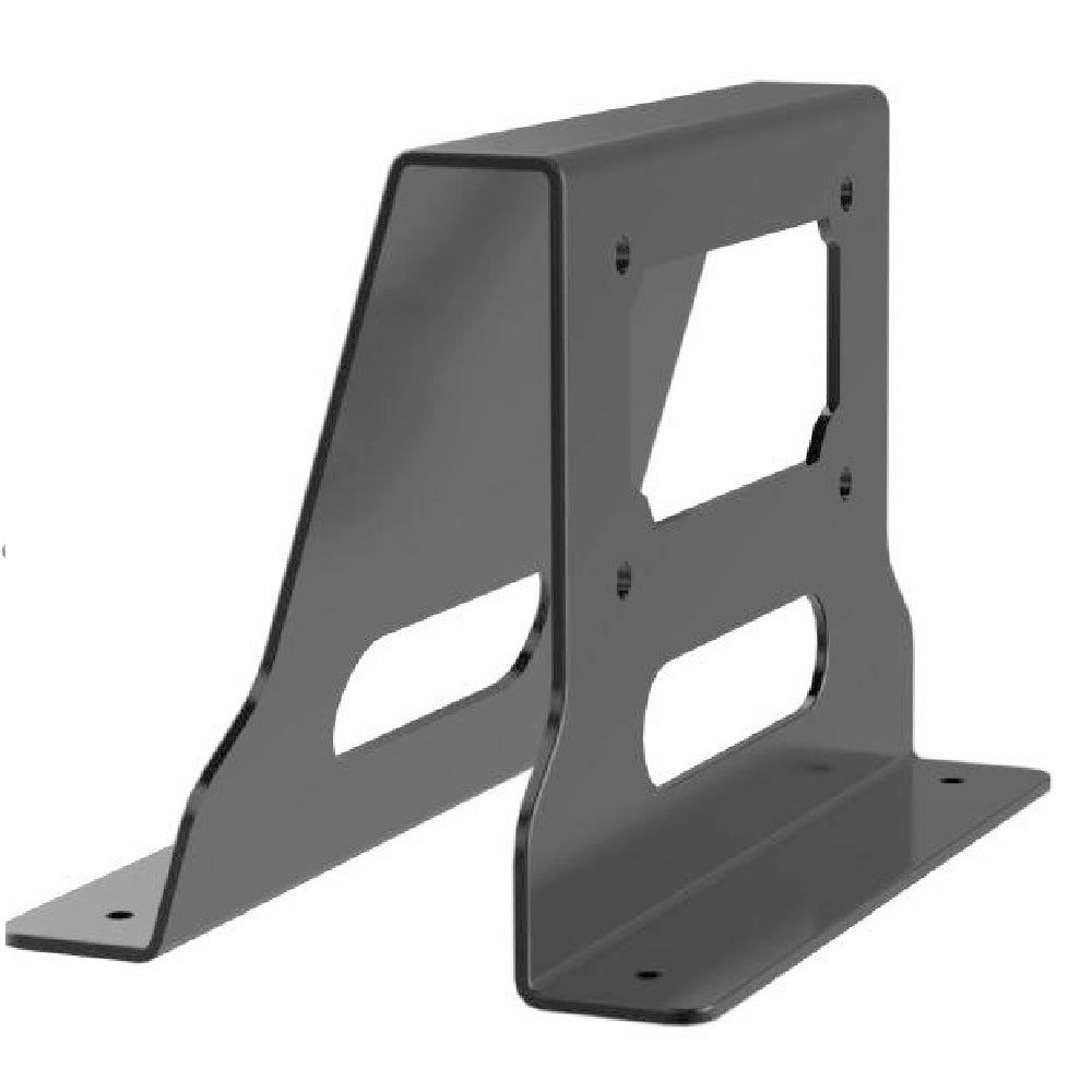 Velocitek Deck Bracket For Prism