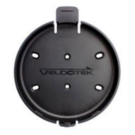 Velocitek SpeedPuck Cradle