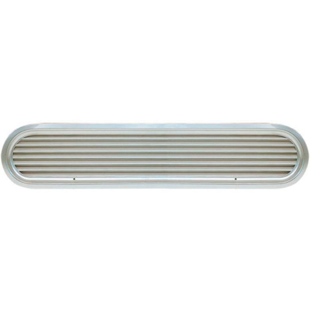 Vetus Louvered Air Suction Vent Type ASV 20