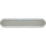 Vetus Louvered Air Suction Vent Type ASV 20