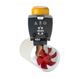 Vetus Bow Thruster 100 lbf (45 kgf), 12V, Tube 5"