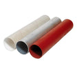 Vetus Aluminum Tube 4 11/32" x 40"