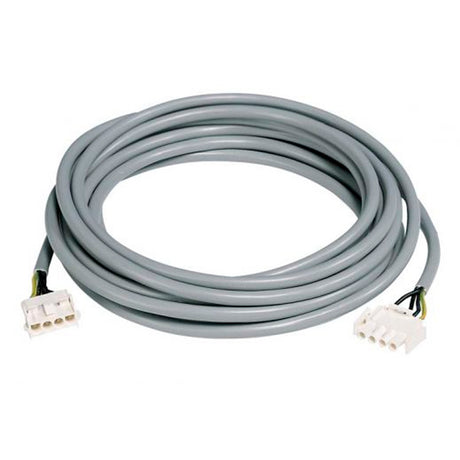 Vetus Connection Cable 63 ft. Control Panel/Bow Thruster