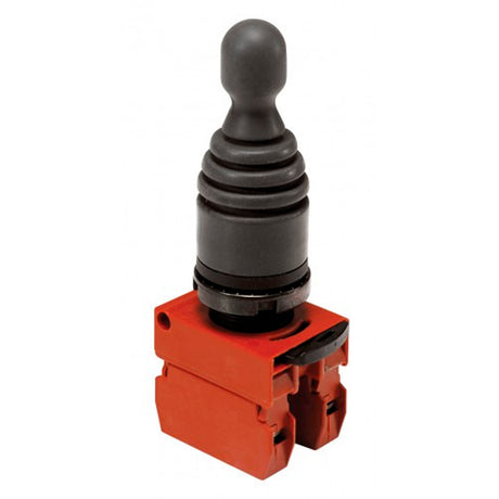 Vetus Joystick only for Bow Thrusters (excl. Connection Cable)