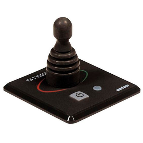 Vetus Joystick Panel 12/24V for Electro -Hydraulic steering Systems