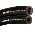 Vetus Fuel Hose 3/4" (19 mm) Inside - Coil of 99 feet