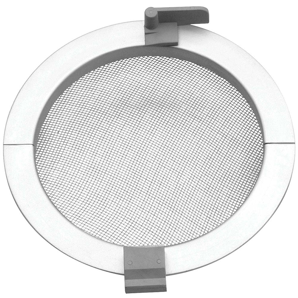 Vetus Mosquito Screen (PW30)