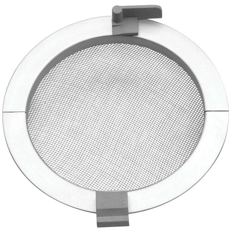 Vetus Mosquito Screen (PW30)