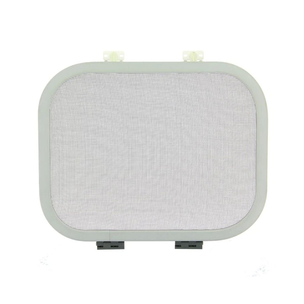 Vetus Mosquito Screen (Planus 3023)