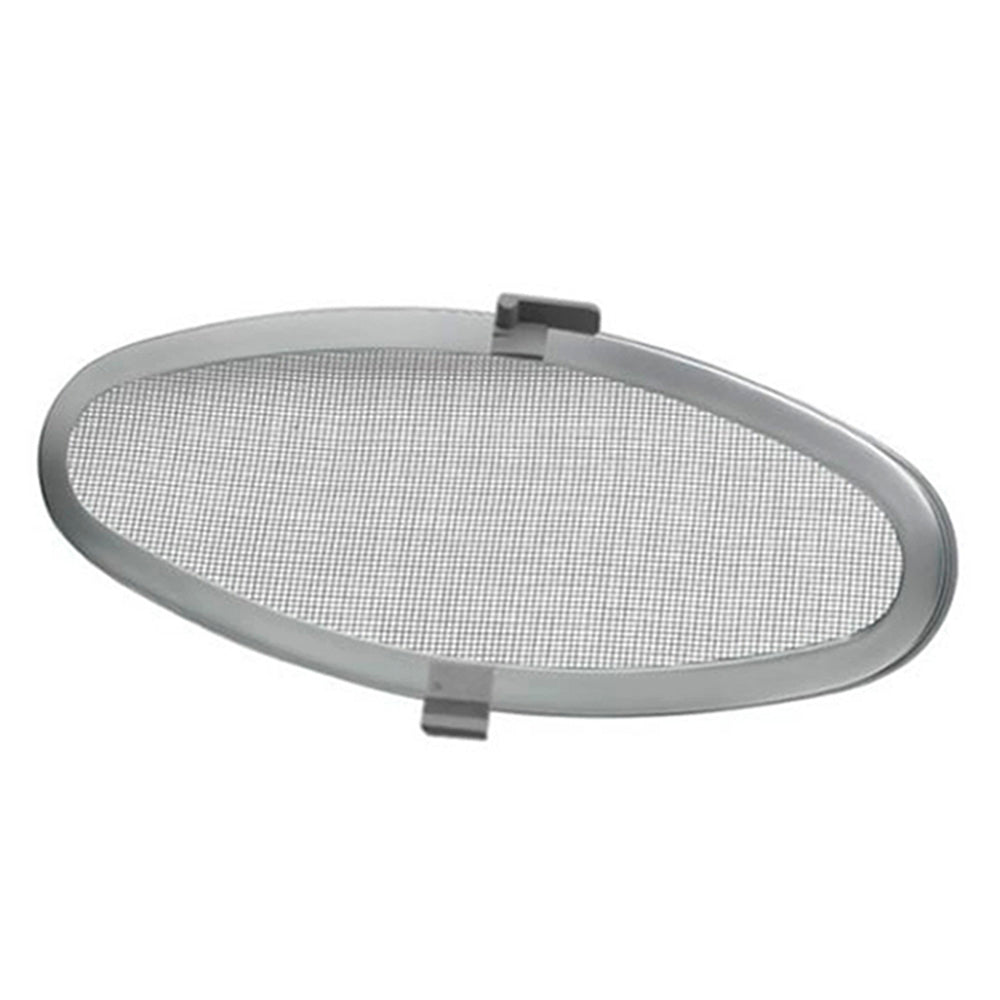 Vetus Mosquito Screen (PX45)