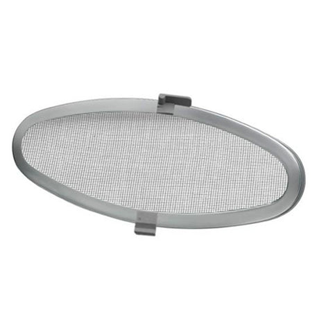 Vetus Mosquito Screen (PX47)