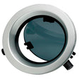 Vetus Porthole PW Category AI (174mm Cut Out - Round)