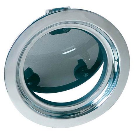 Vetus Porthole PWS Category AI (198mm Cut Out - Round)