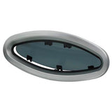 Vetus Porthole PX Category AIII (468x172mm Cut Out)