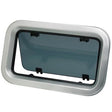 Vetus Porthole PZ Category AI (277x140mm Cut Out)