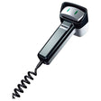 Vetus Hand Held Remote Control for operation of: Bow and Stern Thrusters, Windlasses, etc.