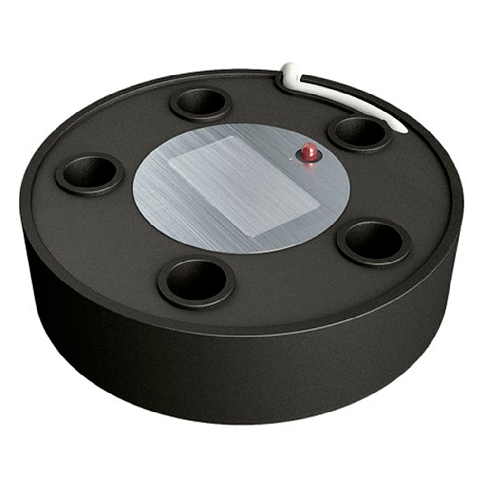 Vetus Level Sensor 12/24V for Readout through bus - System of Water, Fuel and Waste Level