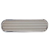 Vetus Louvered Air Suction Vent Type SSV 70