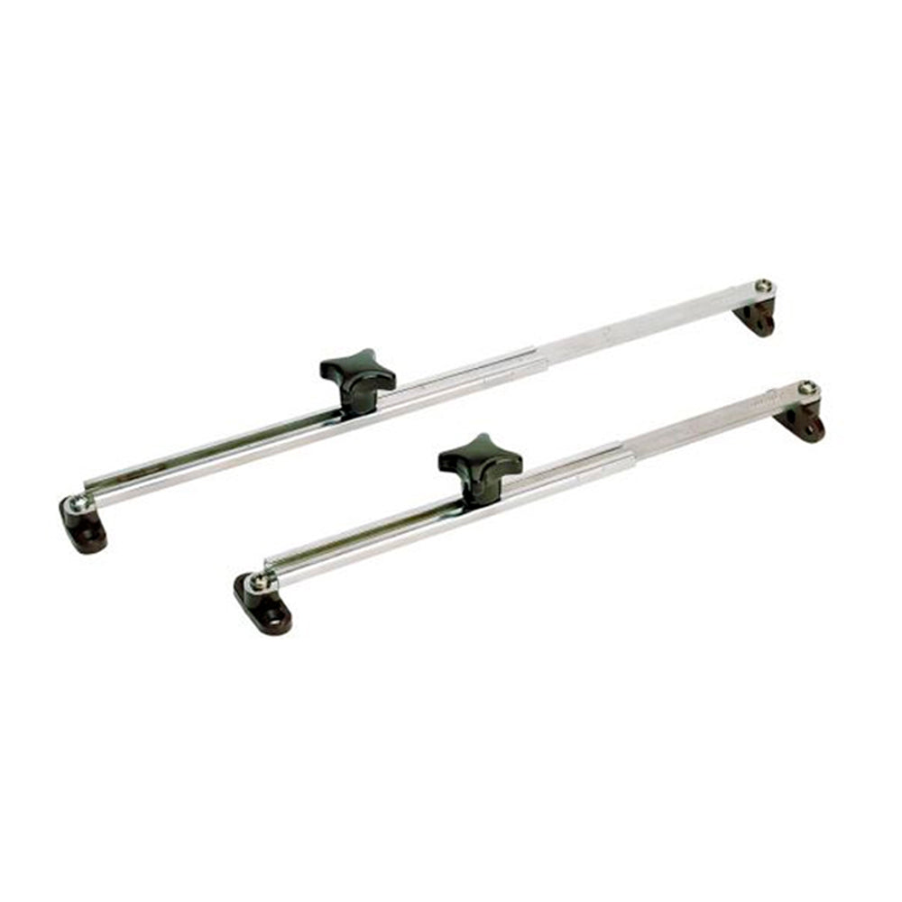 Vetus Hatch adjuster, Type PH (8"-14 1/2")