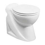 Vetus Toilet Type WCS2, 230 Volt, 50 Hz