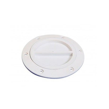 Vetus Inspection Lid Only  for Rigid Waste/Drinking Water Tanks