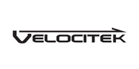 Velocitek Sailing Instruments logo