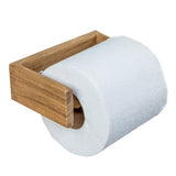 Whitecap Teak Toilet Tissue Rack_Additional3