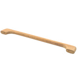 Whitecap Teak Long Towel Bar - 23"_Additional1