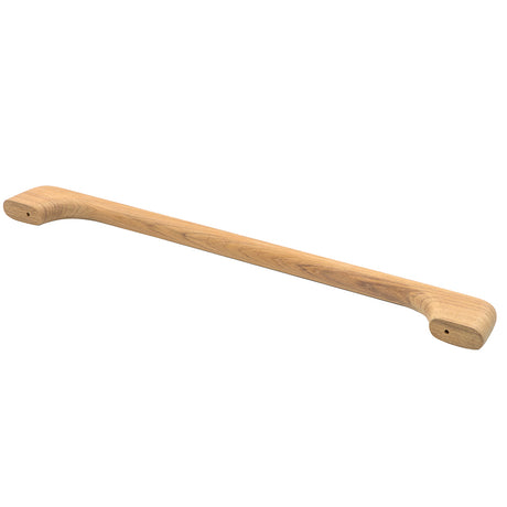 Whitecap Teak Long Towel Bar - 23"_Additional1