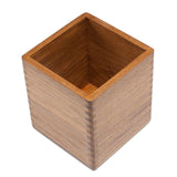 Whitecap Teak Tissue Box Holder_Additional2