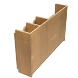 Whitecap Teak Dish/Cup Holder_Additional2