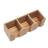 Whitecap Teak Three Mug Rack_Additional1