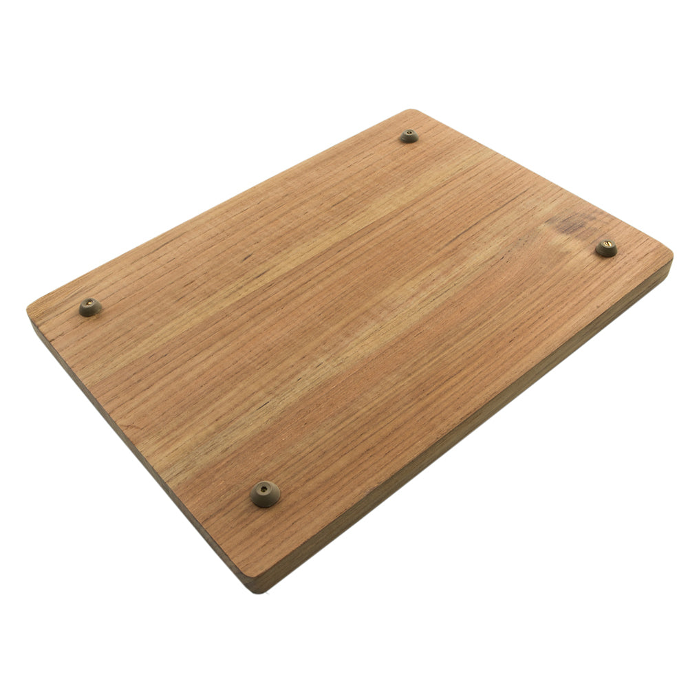 Whitecap Teak Cutting Board_Additional1