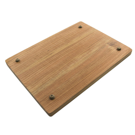 Whitecap Teak Cutting Board_Additional1