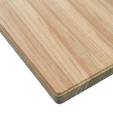 Whitecap Teak Cutting Board_Additional2