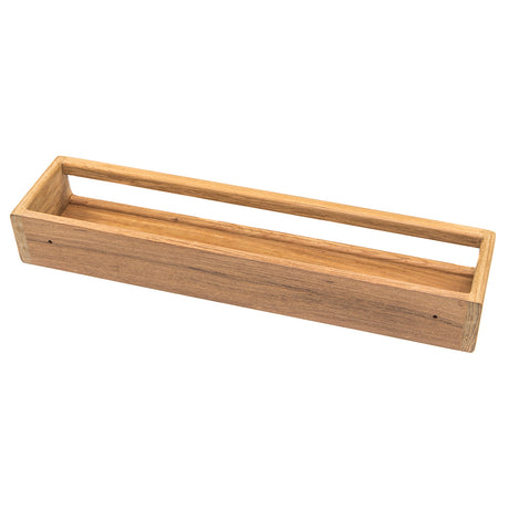 Whitecap Teak Stow Rack_Additional1