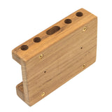 Whitecap Teak Pencil Holder_Additional1