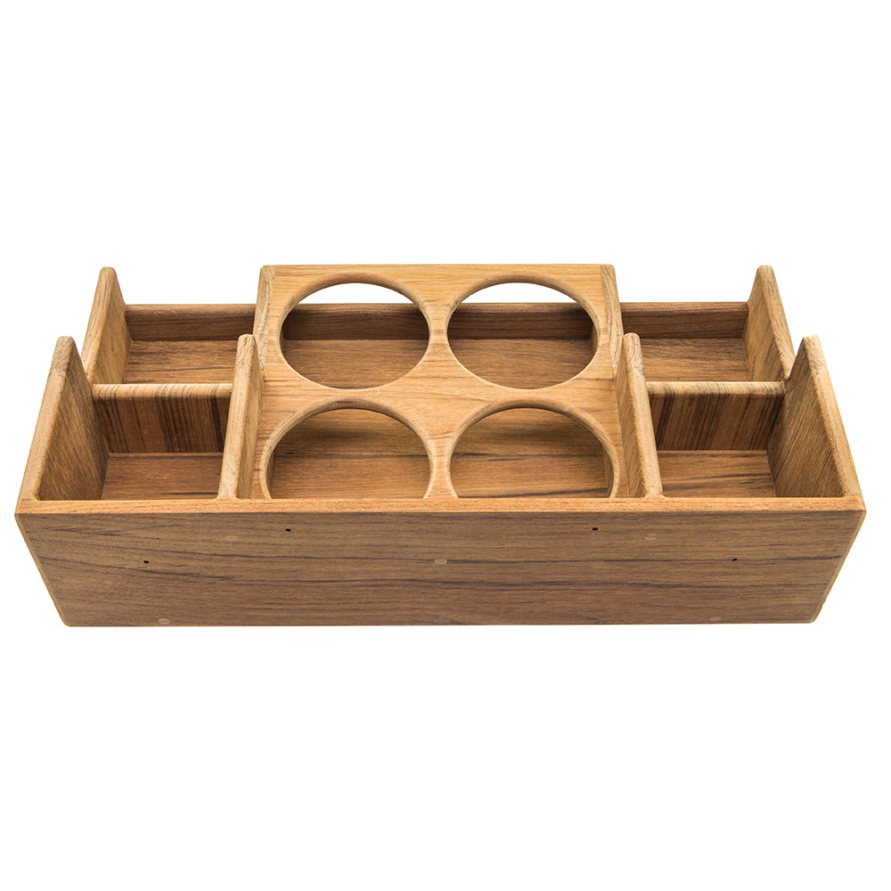 Whitecap Teak Bar Rack_Additional2