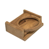 Whitecap Teak Folding Insulated Drink Holder_Additional2