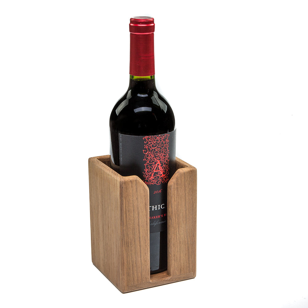 Whitecap Teak Wine Bottle Rack_Additional2