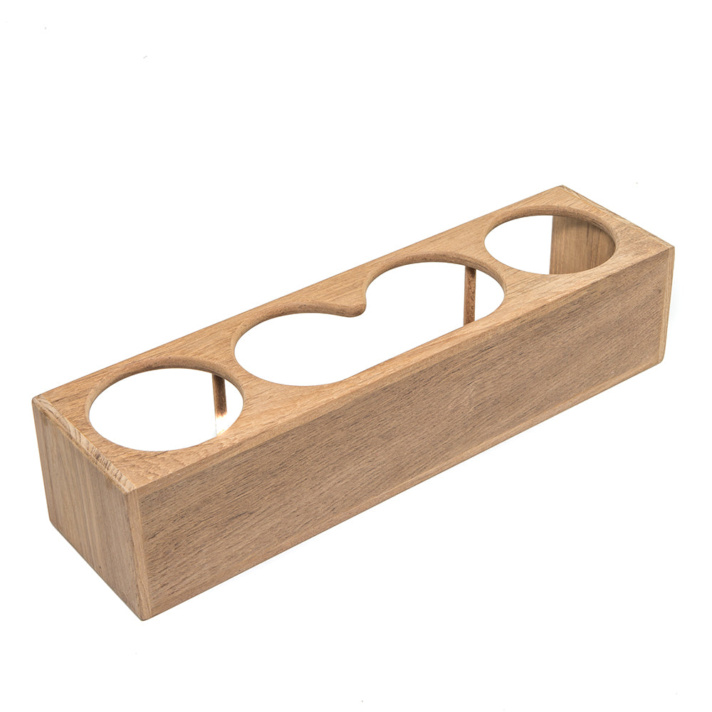 Whitecap Teak Four Insulated Drink/Binocular Rack_Additional1