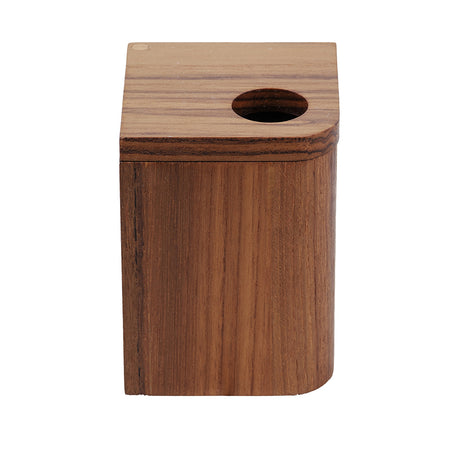 Whitecap EKA Collection Storage Container - Teak_Additional1