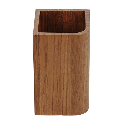 Whitecap EKA Collection Tumbler - Teak_Additional1