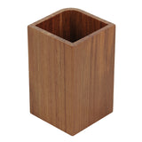 Whitecap EKA Collection Tumbler - Teak_Additional2