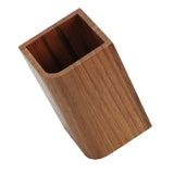 Whitecap EKA Collection Tumbler - Teak_Additional3